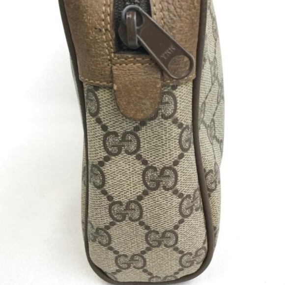 SOLD 🔴 🌟 HP 5.24 & 5.20.20 Gucci pouch - Picture 6 of 11